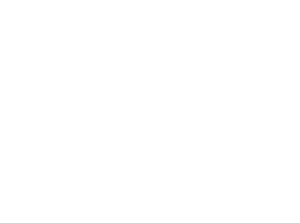 equal housing opportunity logo