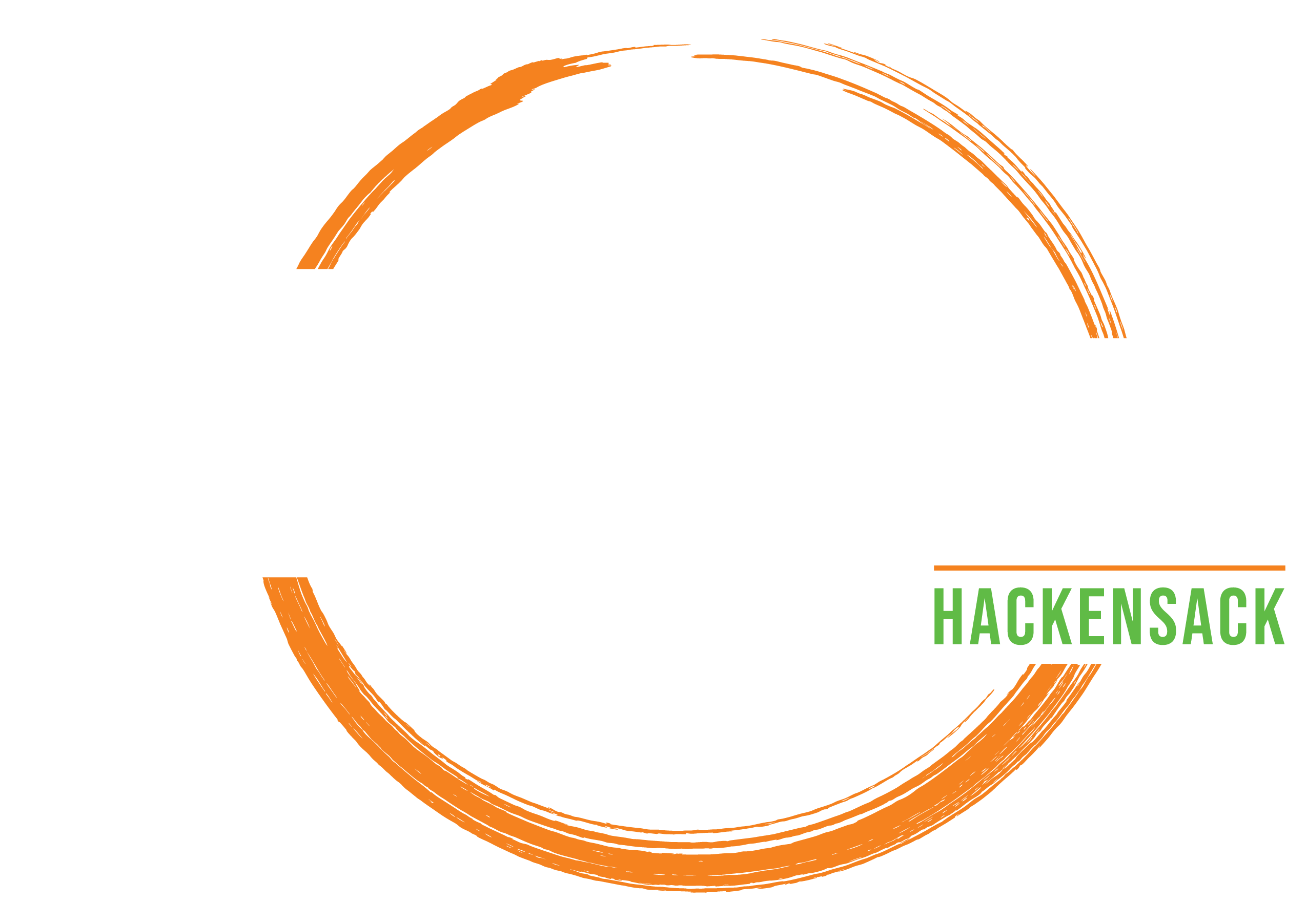 The Jefferson logo